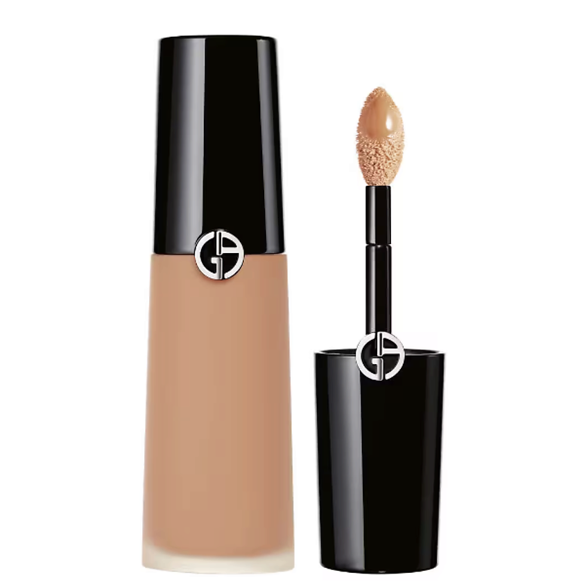 GIORGIO ARMANI Консилер Luminous Silk купить по цене 9062₽ в ЛЭТУАЛЬ