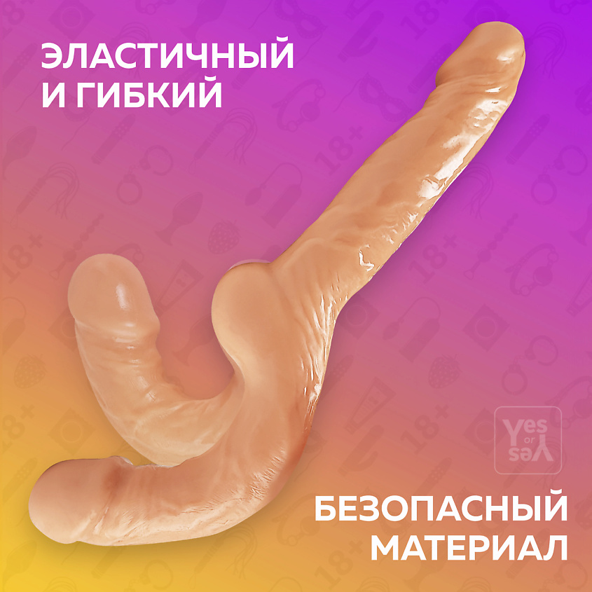 Әжесі мен немересінің таза орысша порно видеосын қараңыз