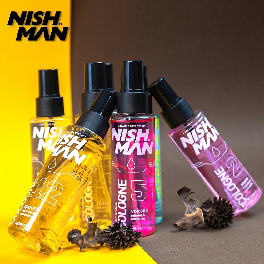 Bepul gey porno kal nuqta Jinsiy kaltaklash video