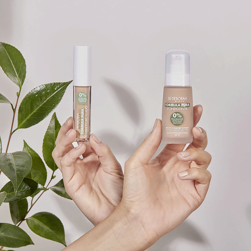 Порно фильмдер онлайн фемдом писинг