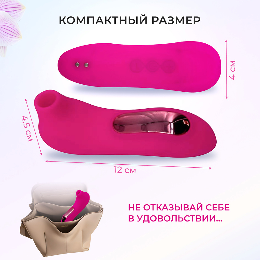 Moskvada arzon belaruslik fohishalar Erotik tatuirovka va genital pirsing