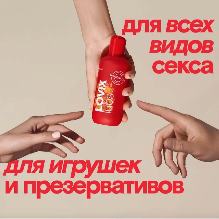 Приморск өлкесіндегі Арсеньев қаласының порнофотосуреттері