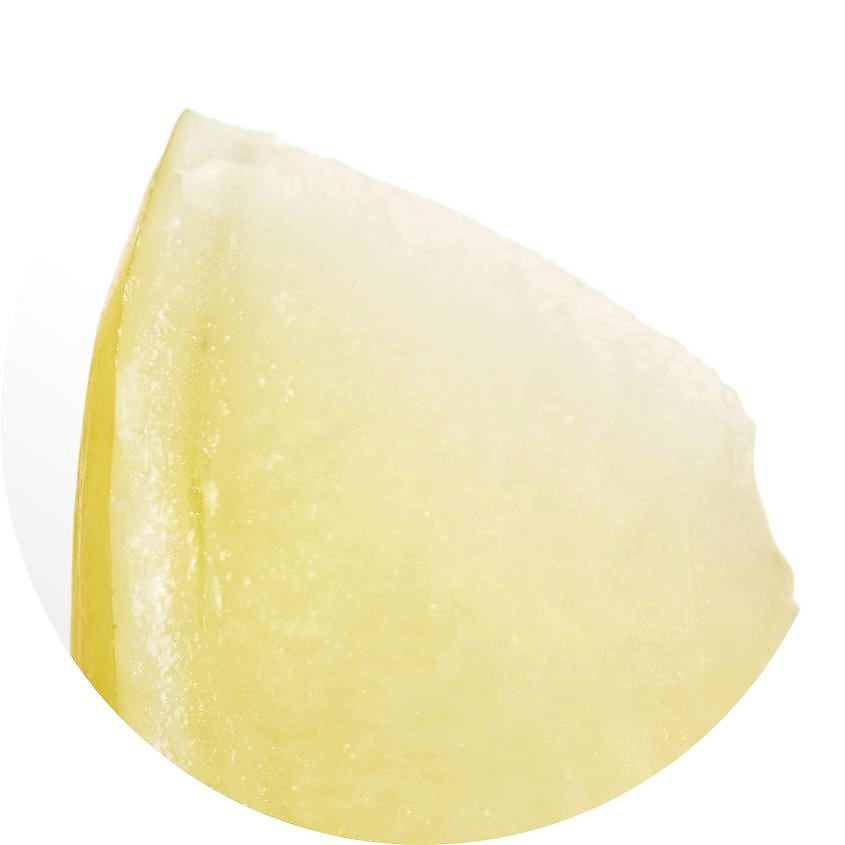 

DAVIDOFF Cool Water Woman 30, Cool Water Woman