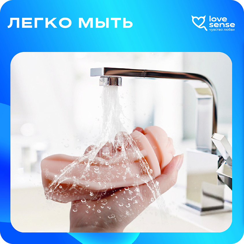 Шоуда жалаңаш Эштон Катчер Өзбек тойы мен секс