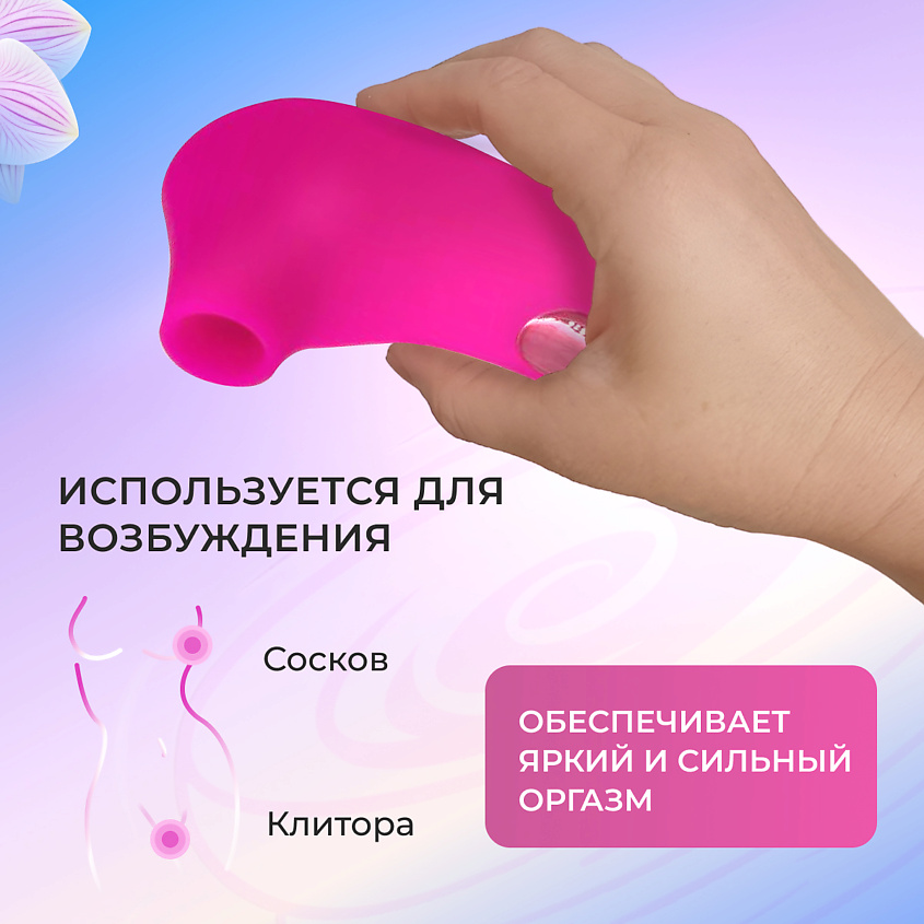 VKontakte-da uning taytdagi fotosuratlari Dacha dacha yosh porno