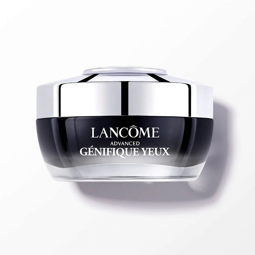 Lancome genifique yeux discount