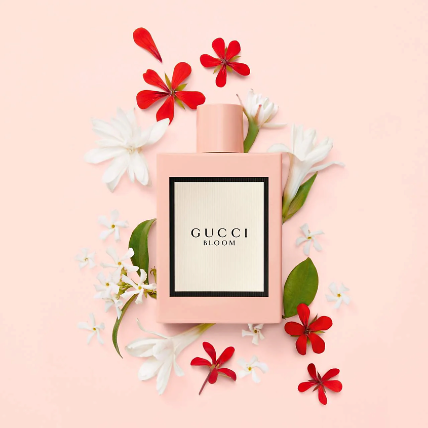 Bloom gucci discount