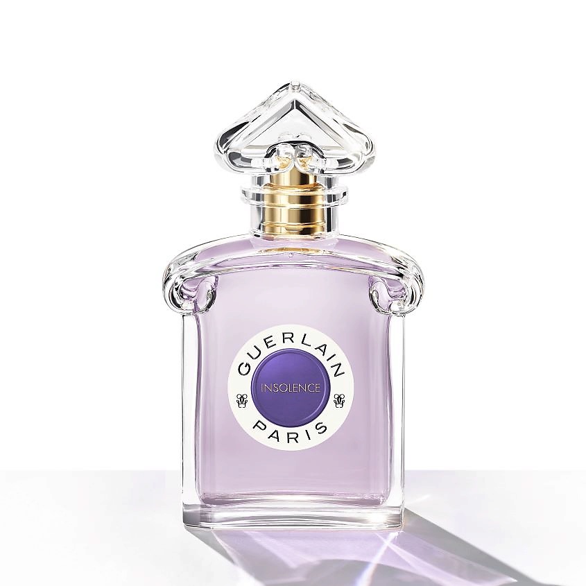 GUERLAIN Insolence Eau De Parfum – фото 4