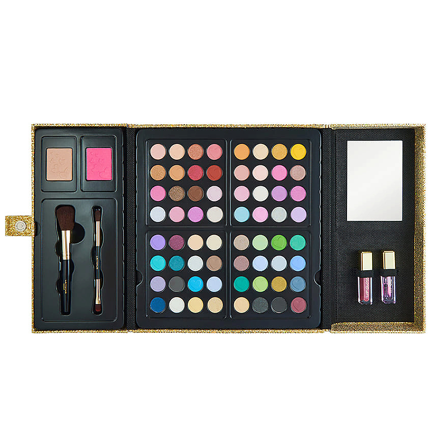メタエルティー\