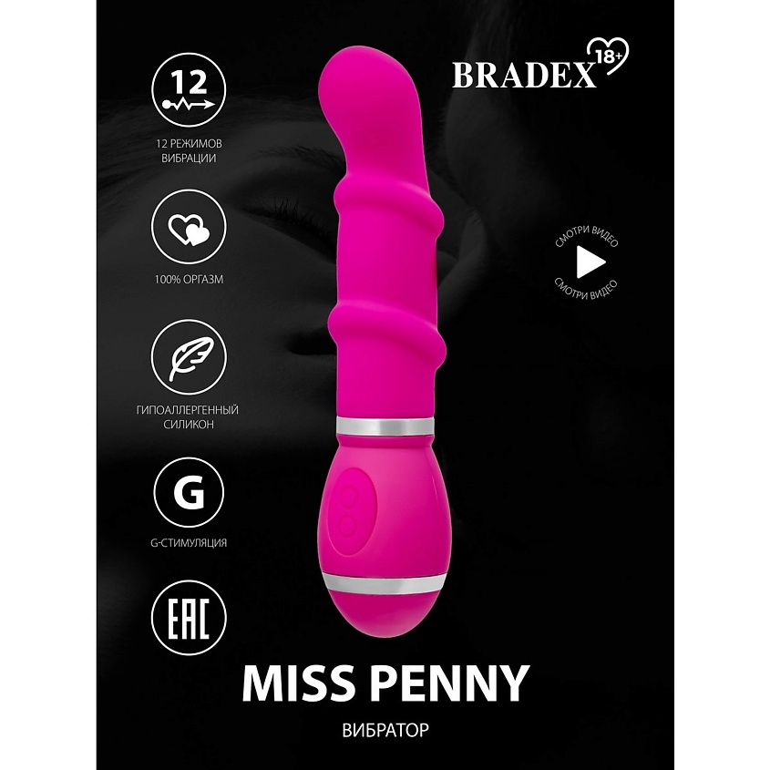 Арық азиялық қыздармен HD порно