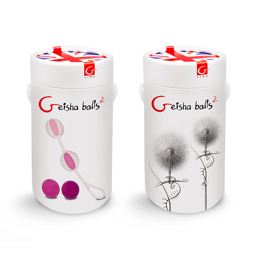 Порно мама ұлын азғырады орысша видео