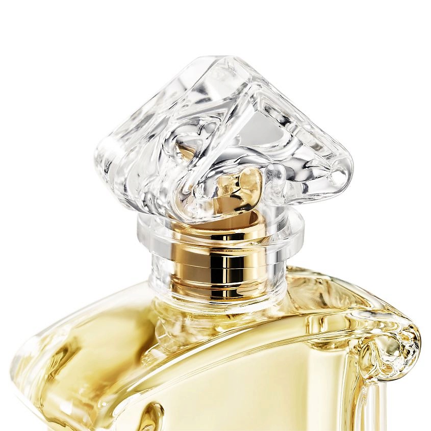 【新品未使用】GuerlainL'Instantde Guerlain 50ml GUERLAIN L'Instant de Guerlain Eau de Parfum купить по цене 16170