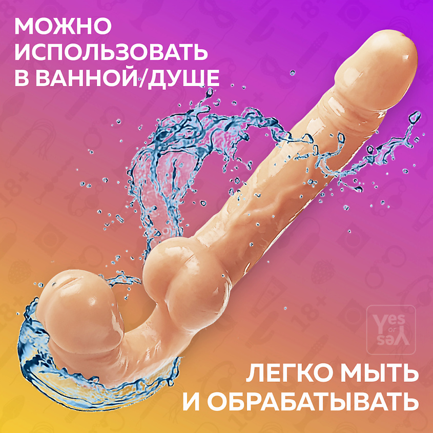 Порно видео Катарина