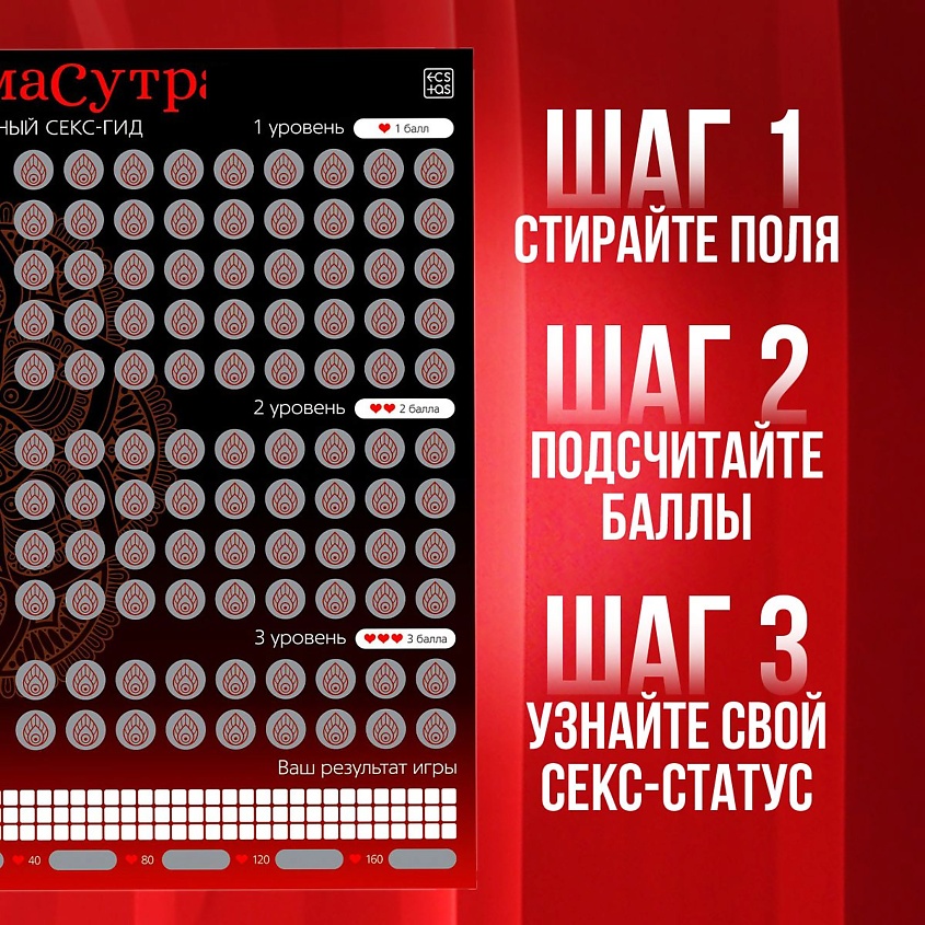 Корреспонденция арқылы ашық порно