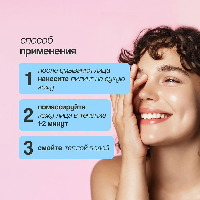 Үлкен толқыған клиторы бар таз киска Томпақ және артық салмақты әйелдермен порно