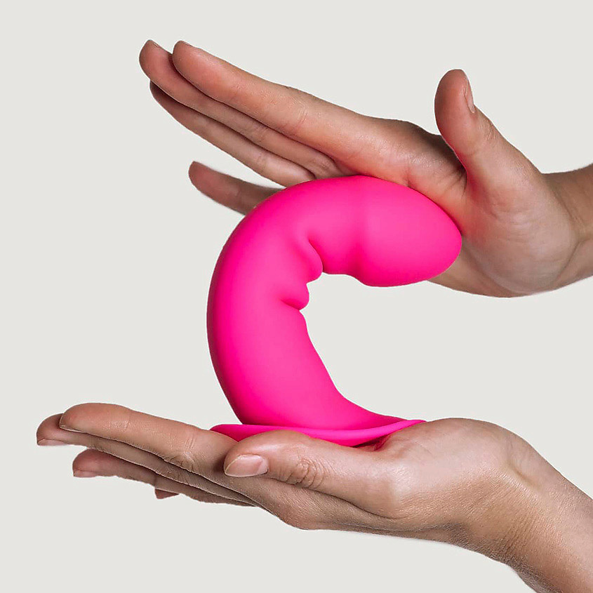 Ең сирек порно Орыс үй әуесқойлық томпақ порно