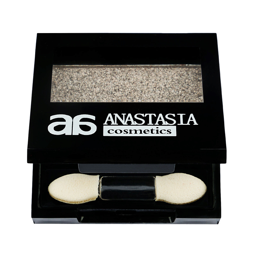 Изображение товара ANASTASIA Тени для век, 1031/08