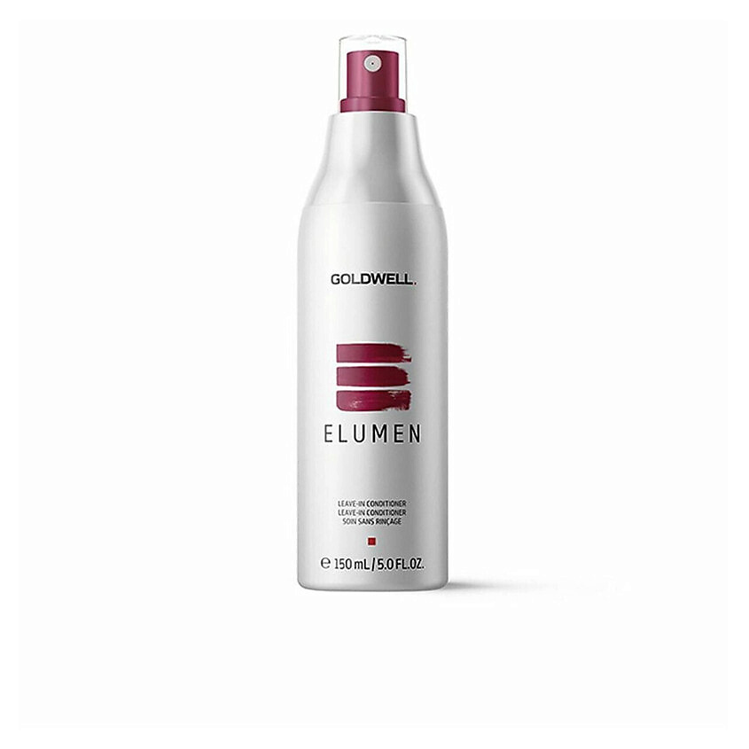 Изображение товара GOLDWELL Несмываемый кондиционер Elumen Care Leave-in Conditioner, 1 шт.