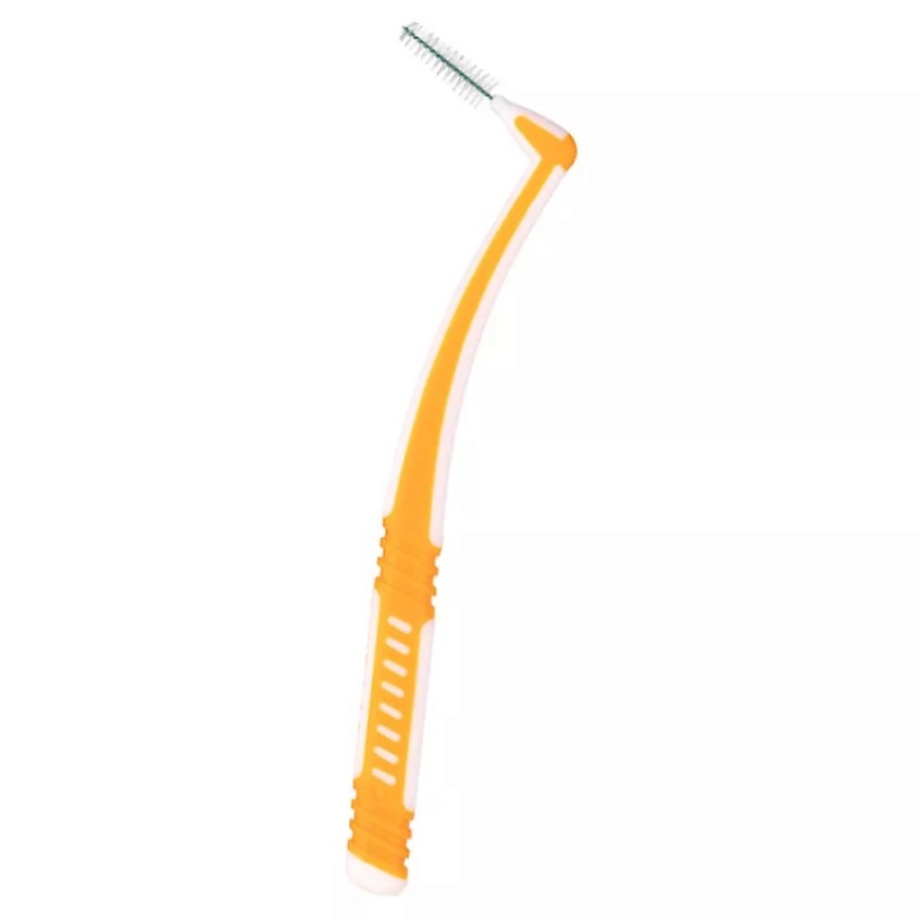 Изображение товара REVYLINE Ершик межзубный, размер M, 1 набор