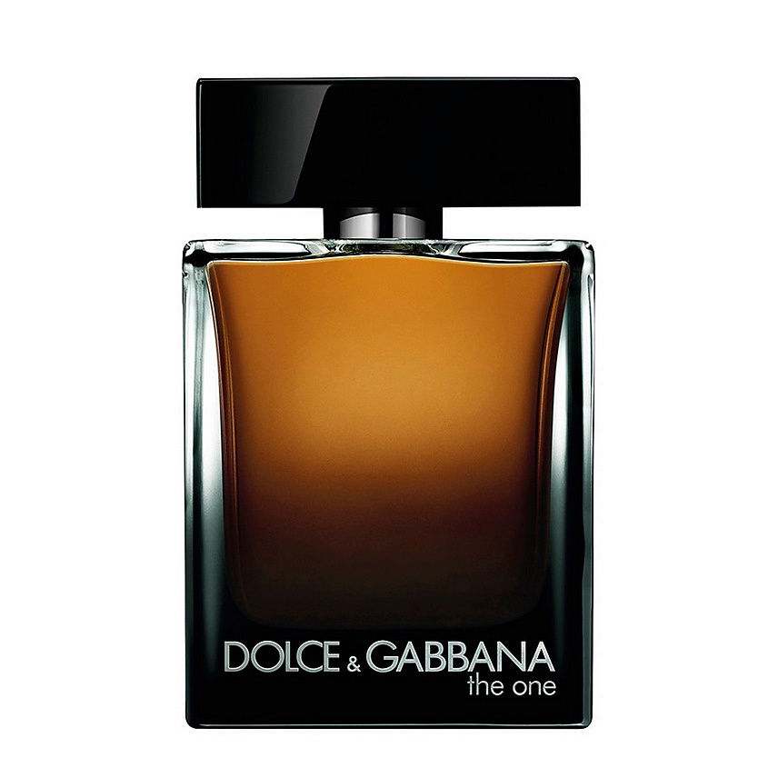 Изображение товара DOLCE&GABBANA The One for Men Eau de Parfum, Парфюмерная вода, спрей 50 мл