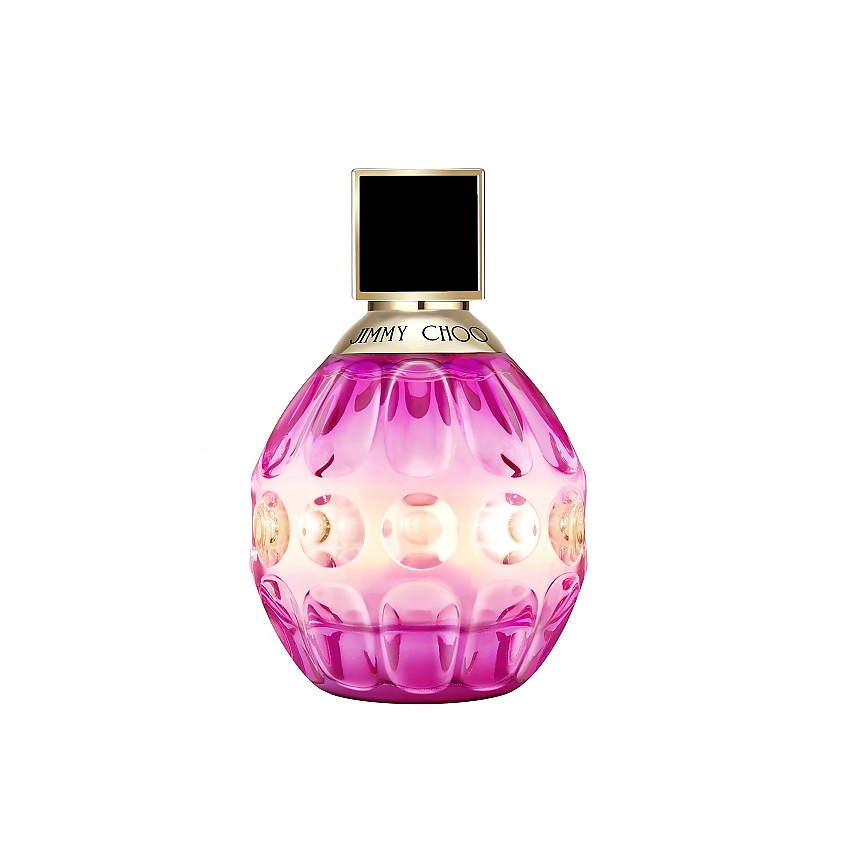 Изображение товара Jimmy Choo Rose Passion парфюмерная вода 60 мл для женщин