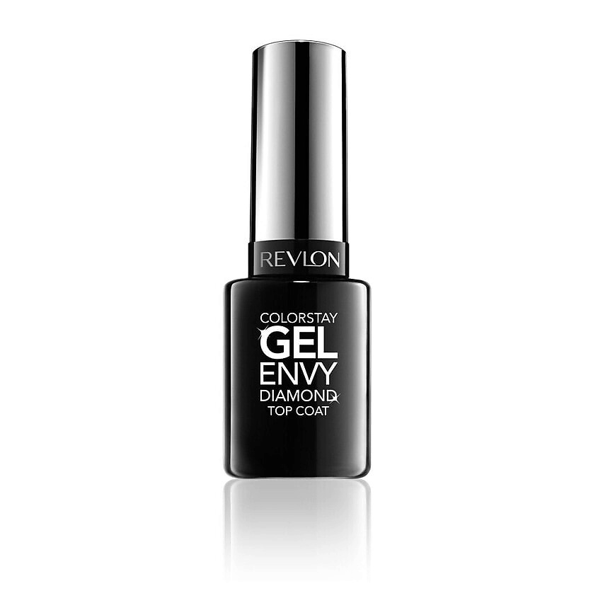 Изображение товара Лак для ногтей REVLON Colorstay Gel Envy Longwear 1 шт. долговечное покрытие