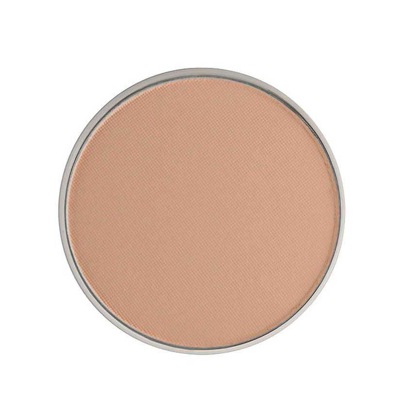 Изображение товара ARTDECO Минеральная компактная пудра Mineral Compact Powder, № 20 Neutral Beige, 9 г (сменный блок)
