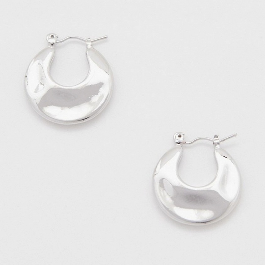 Изображение товара PABUR Серьги EGYPT, Комбинированный