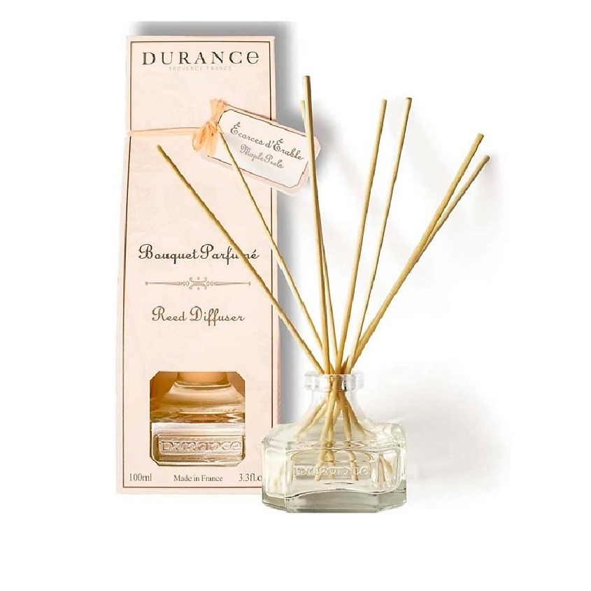 Изображение товара DURANCE Диффузор Цветущая мимоза Mimosa in Bloom, 100 мл