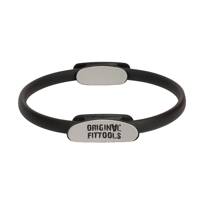 Изображение товара ORIGINAL FITTOOLS Кольцо изотоническое для пилатес, 1 шт.
