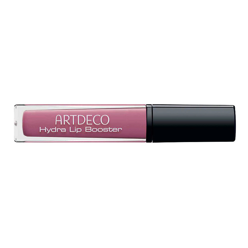Изображение товара ARTDECO Блеск для губ Hydra Lip Booster, объем 6 мл, № 42