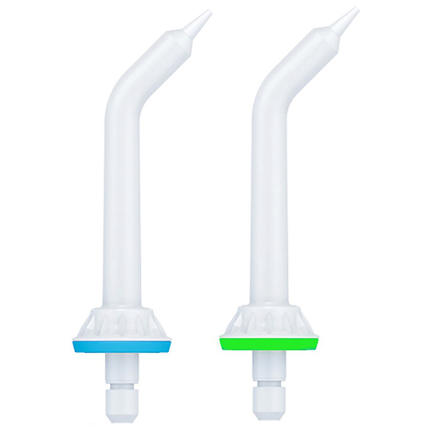Изображение товара HASTEN Пародонтологические насадки – HAS814, 2 шт.