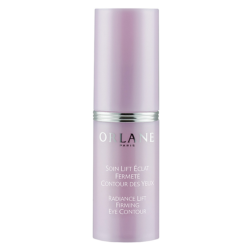 Изображение товара ORLANE Укрепляющий крем-лифтинг для контура глаз, 15 мл