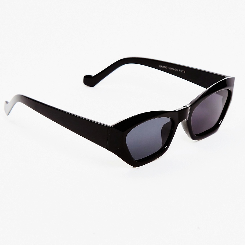 Изображение товара Солнцезащитные очки Grand Voyage с поляризацией и УФ защитой