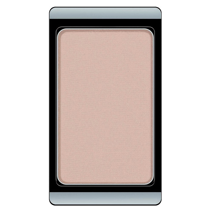 Изображение товара ARTDECO Тени для век матовые, № 551 Matt Natural Touch, 0.8 г