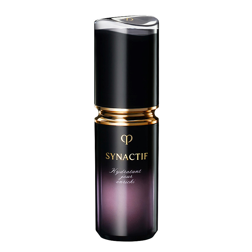 Изображение товара CLÉ DE PEAU BEAUTÉ Дневная эмульсия SYNACTIF для увлажнения и защиты лица 20 мл