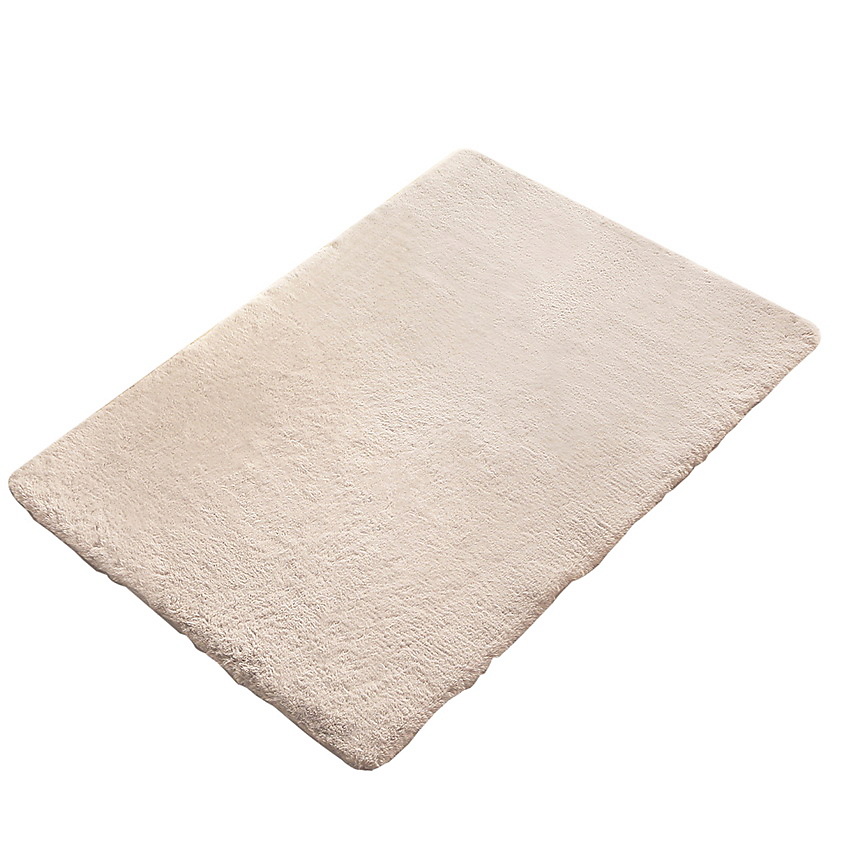 Изображение товара SOFI DE MARKO Коврик Camilla XL, светло-бежевый