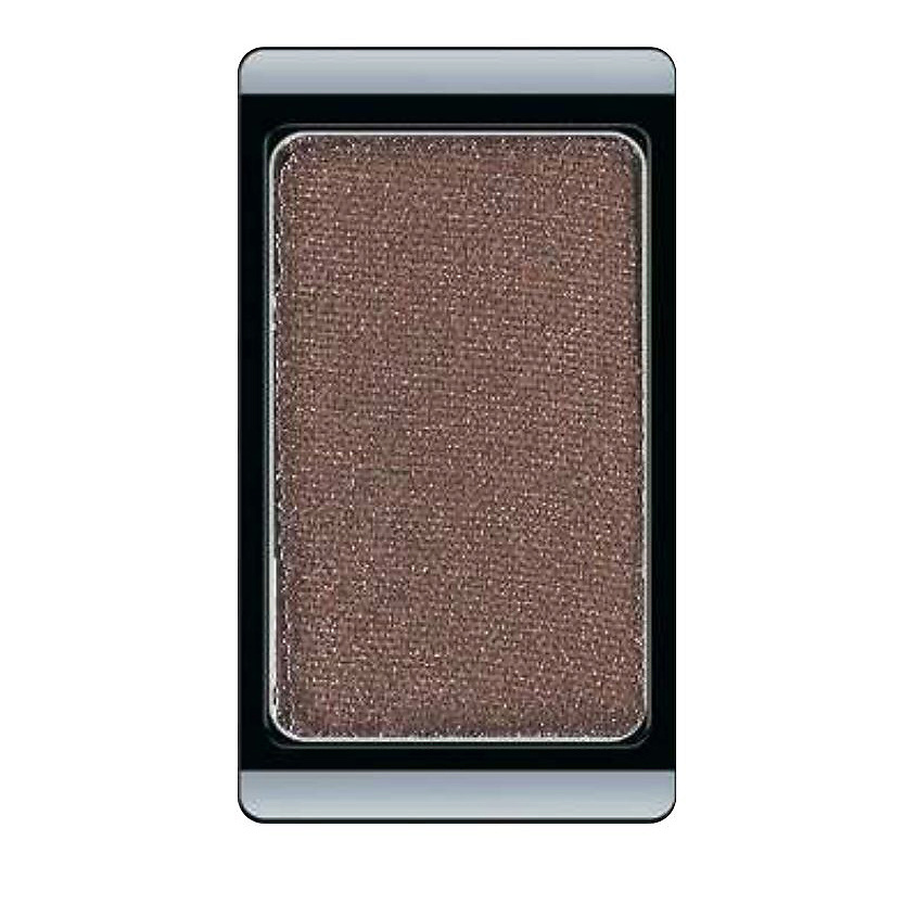 Изображение товара ARTDECO Тени для век с голографическим эффектом Eyeshadow duochrome, № 206 Brazilian coffee, 0.8 г