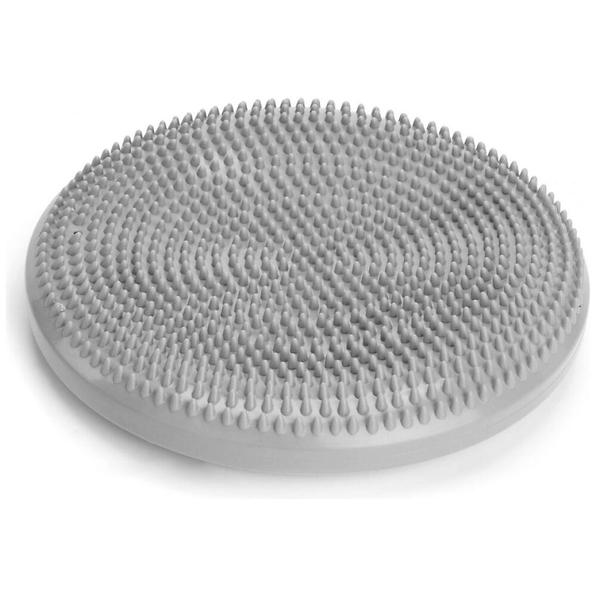 Изображение товара BRADEX Диск балансировочный РАВНОВЕСИЕ, Серый