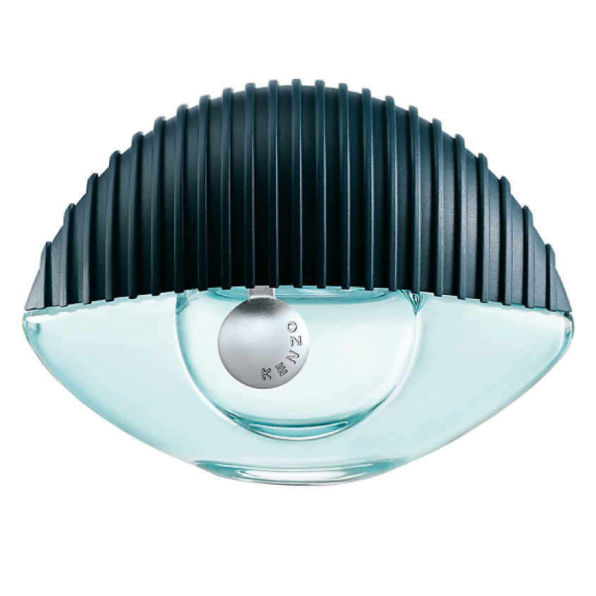 Изображение товара KENZO WORLD Eau de Parfum, Парфюмерная вода, спрей 30 мл