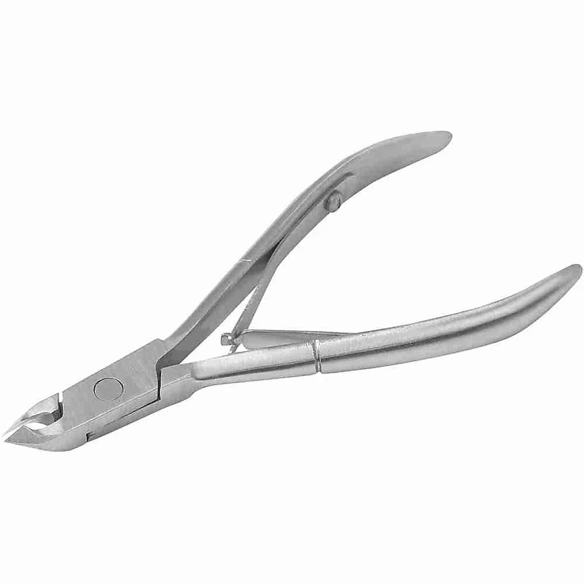 Изображение товара Кусачки для кутикулы JACKS.BEAUTY Classic J-188/4 профессиональный инструмент