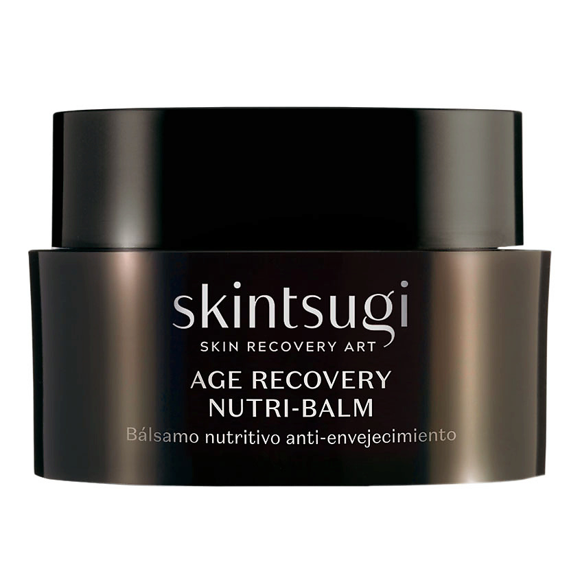 Изображение товара SKINTSUGI Бальзам для лица питательный омолаживающий Age Recovery Nutri-Balm, 30 мл