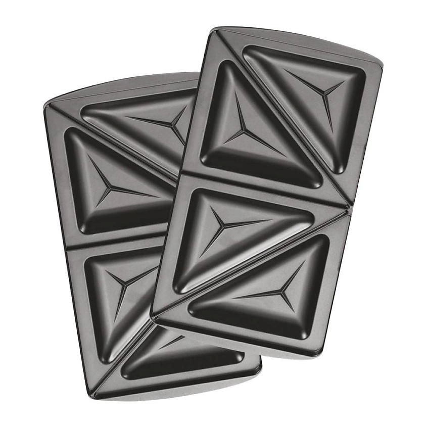 Изображение товара RED SOLUTION Панель для минипекарни RAMB-01 Сэндвич