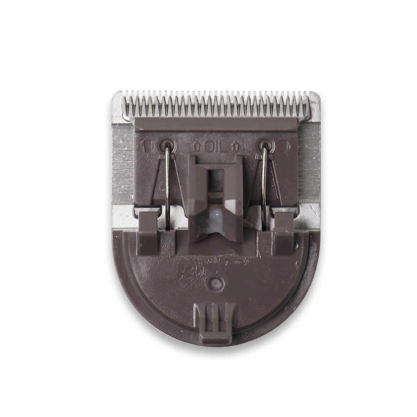 Изображение товара CODOS Нож CHC-338, 32 мм