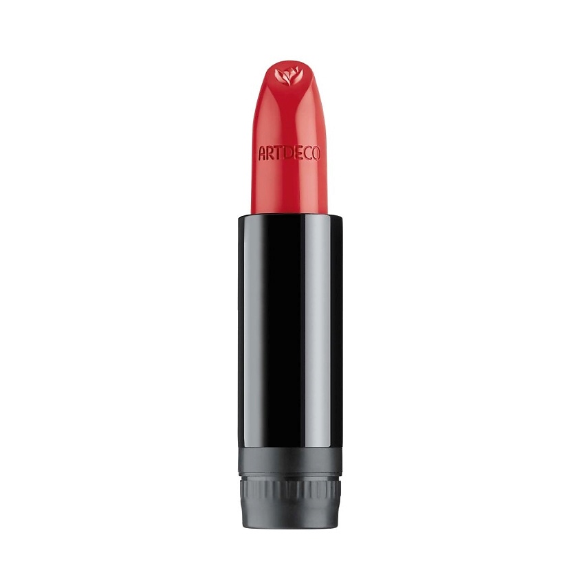 Изображение товара ARTDECO Рефил помады Couture Lipstick, № 205 Fierce Fire, 4 г