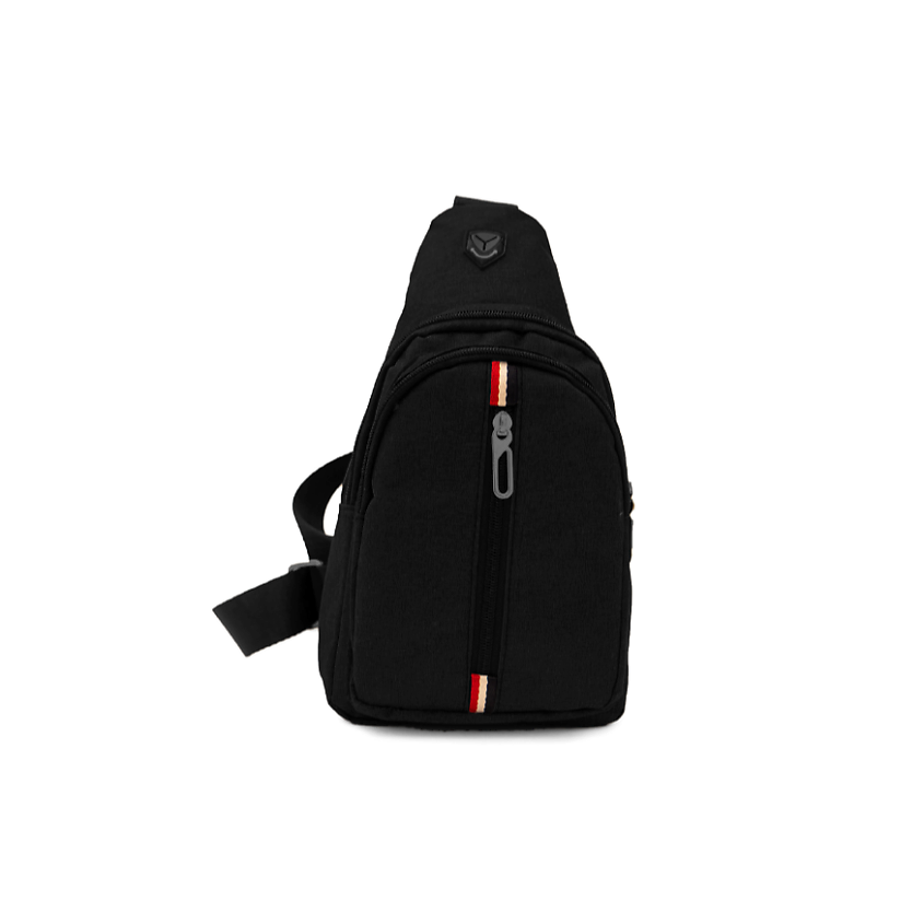 Изображение товара PANWORK Сумка через плечо UNIVERSAL, Черный