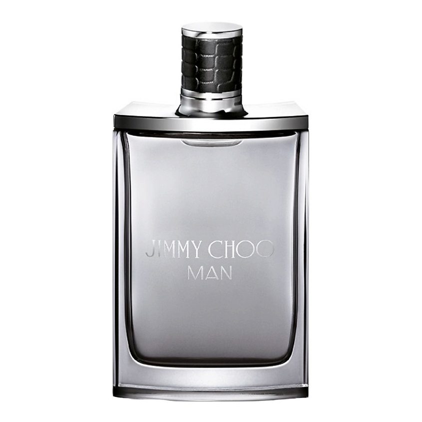 Изображение товара JIMMY CHOO Man, Туалетная вода, спрей 100 мл