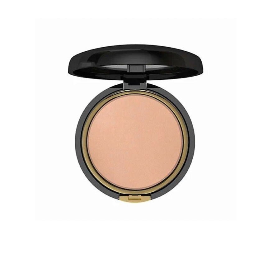 Изображение товара ETRE BELLE Компактная пудра для лица Compact Powder, темный фарфор 420-02