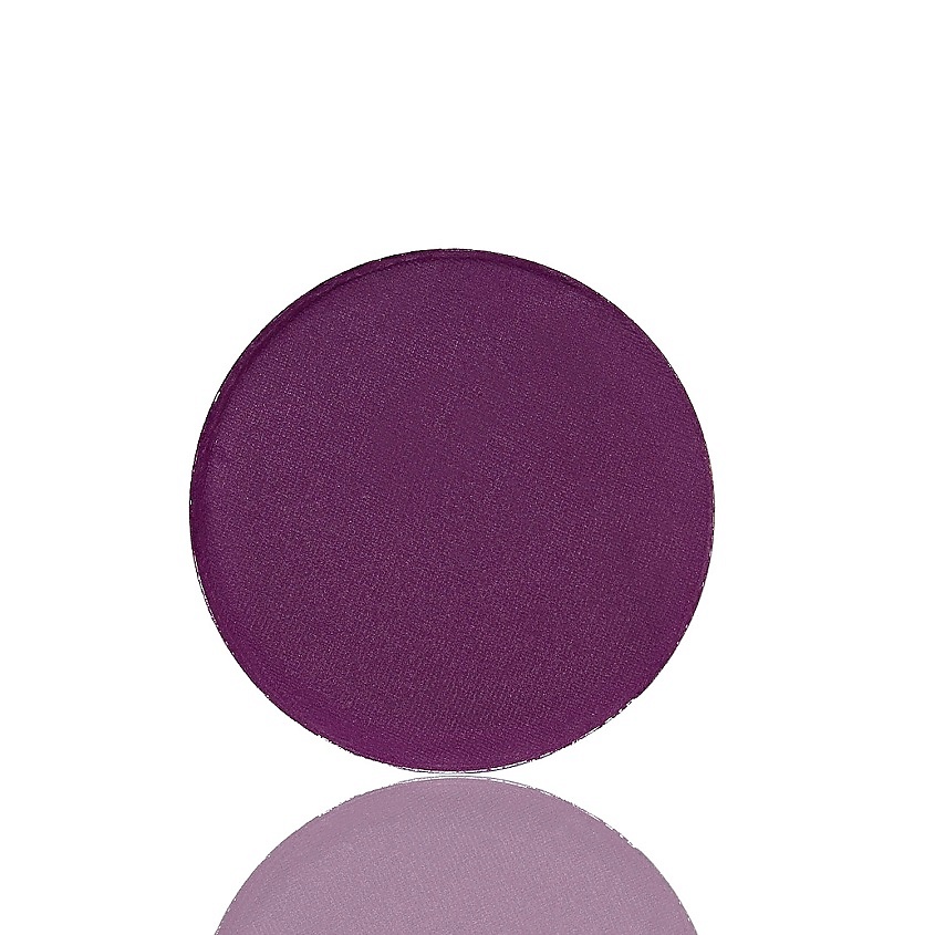 Изображение товара BERNOVICH Тени для век Rainbow, № R 10