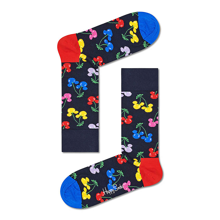 Изображение товара HAPPY SOCKS Носки DISNEY 6500, размер 36-40